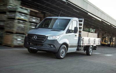 Sua chance com a estrela!