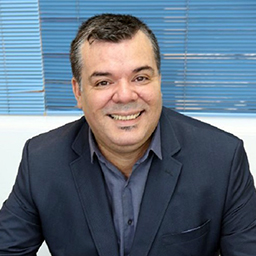 Jarlon Nogueira