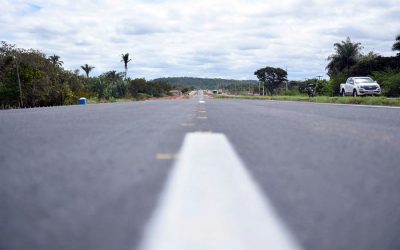 Duplicação autorizada!