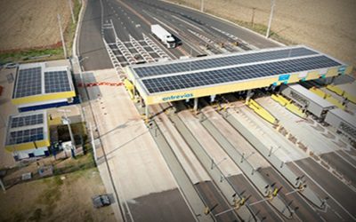 Jornada simplificada!