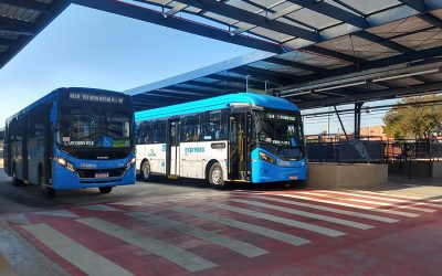 Fala que eu te escuto!