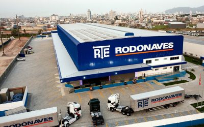 Rodonaves de níver!