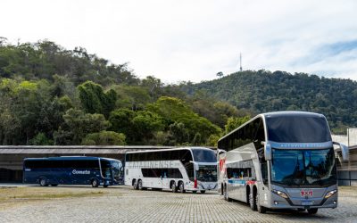 Na metade do preço!