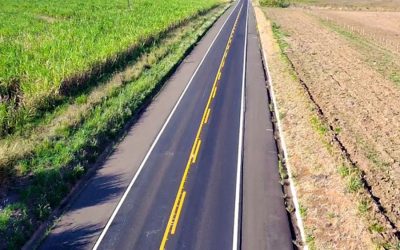 Duplicação iniciada!