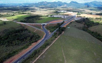 Concessão dos bilhões!