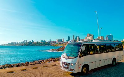 Campanha de sucesso!