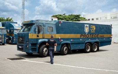 Black Friday escoltada!