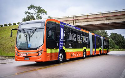 Debate muito pertinente!