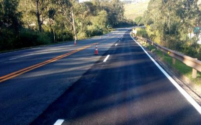 Bons resultados hein?