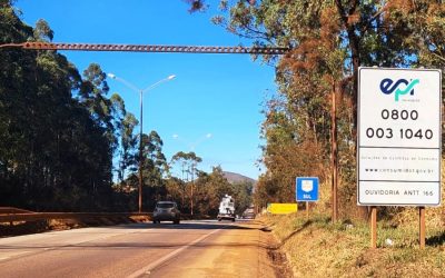 Primeiros 100 já era!