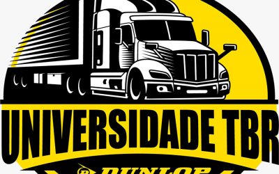 Universidade dos pneus!