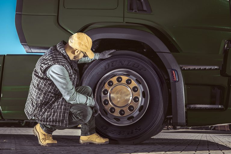 Previnindo acidentes!