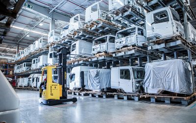 PAC da VWCO “vintou”!