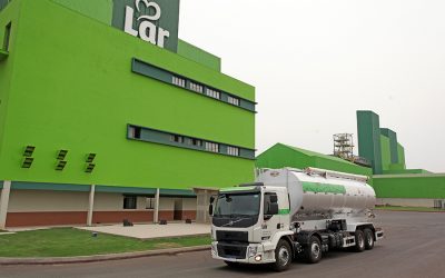 Que venda hein Volvo?