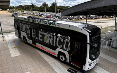 Conhecendo o Attivi em casa!