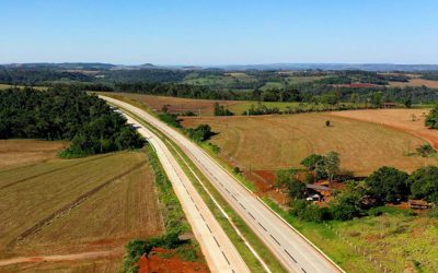 Kms bem revitalizados!