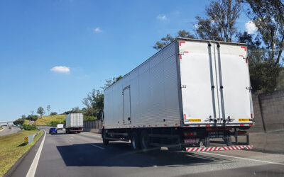 IA beneficia e muito!