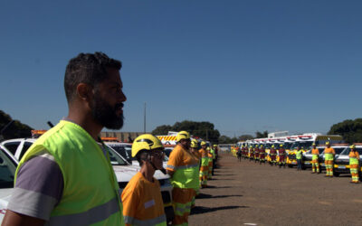 Olha a oportunidade!