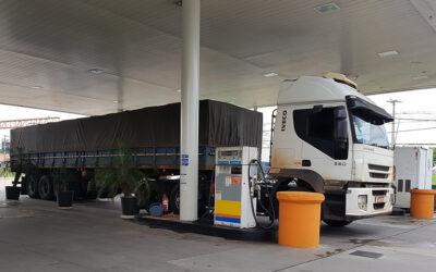 “Tava” demorando!