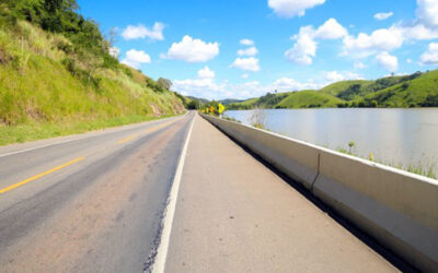 Rescisão de contrato!