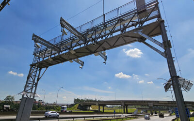 Vale-Pedágio modernizado!