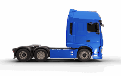 Eficiência ainda maior!