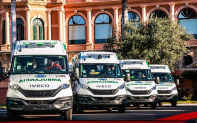 Daily fazendo bonito!