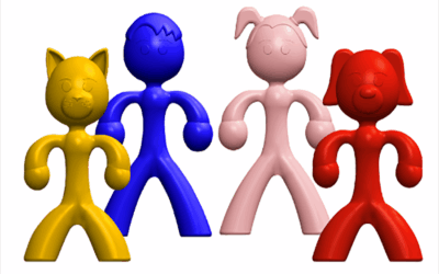 Cheirinho bom na cabine!