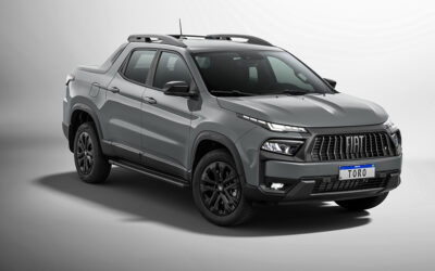 Para manter a liderança!