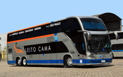 Uma baciada de estrela!