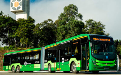 Dá-lhe Attivi Express!