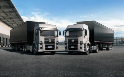 Consórcio é a solução!