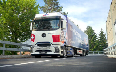 Caiu no gosto hein eActros?