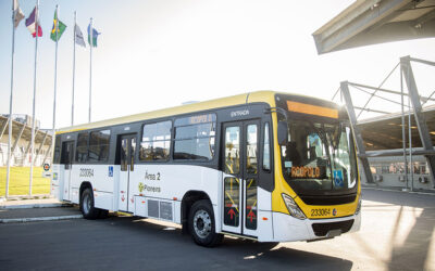 Dupla que funciona bem!