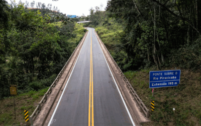 E começou o Free Flow!