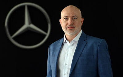 Responsabilidade ampliada!