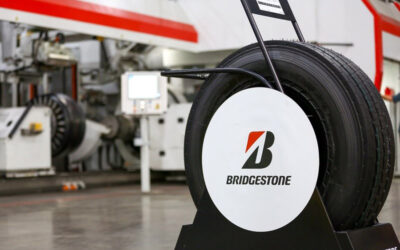 Para aplicações urbanas!