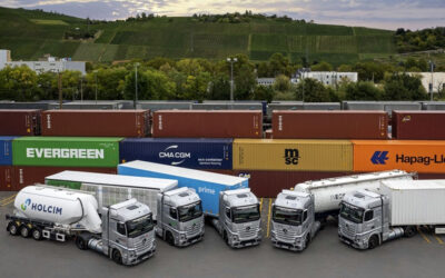 Testados a exaustão!