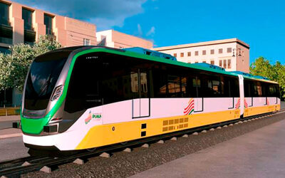 Piauí vai de Prosper!