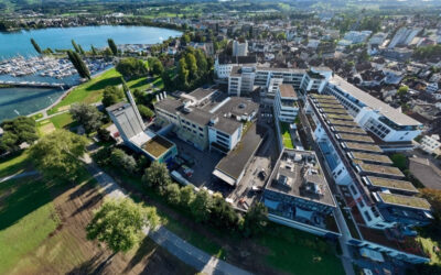 Para confraternizar!