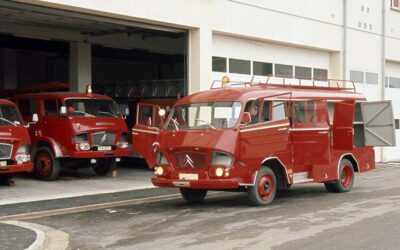 Parabéns “Belphégor”!