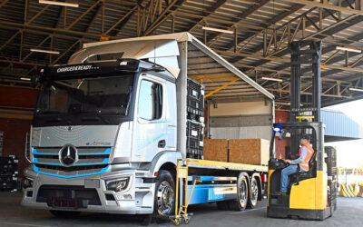 Vendo e também uso!