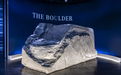 Nova Sprinter vem aí!