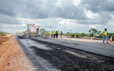 Serviços avançados!