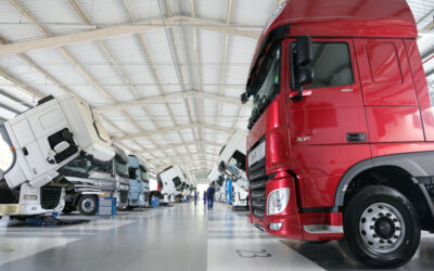 Mudança nos planos!