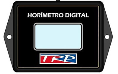 Para os vocacionais!