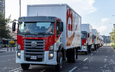 VWCO “internacionalizando”!