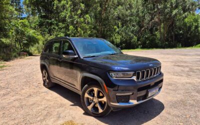 Um ícone atualizado!