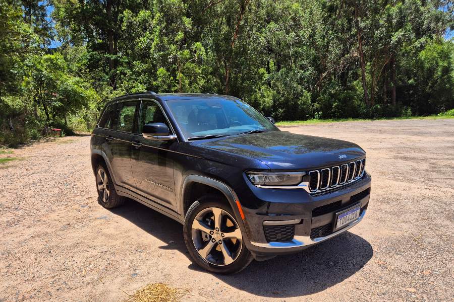 Um ícone atualizado!